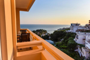 Dragovoja Lux Apartments & Rooms